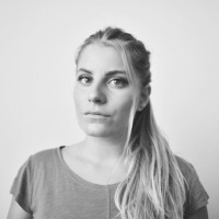 Martina Motta Cimino