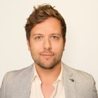 Dr Joel Davies