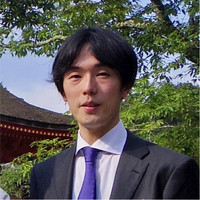 Ryo Taniguchi