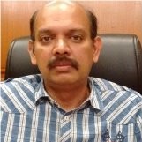 Venkat Rao