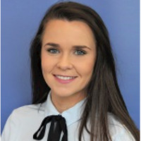 Zoe Mcwilliams Aca