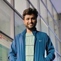 Pradip Sable