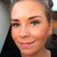 Katarína Čerňanská