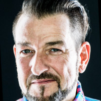 Roland Zimmermann