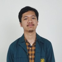 Dhafin Fawwaz Ikramullah