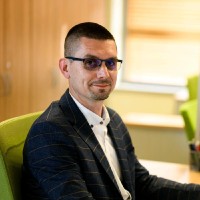 Karol Sadowski