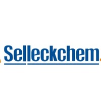 Selleck Chemicals