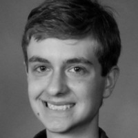 Jacob Mondine