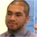 Erick Bautista