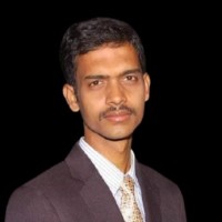 Balamurugan Duraiswamy