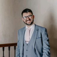 Jonathan Tirado