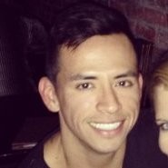 Alex Valderas