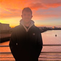 Jack Hayman