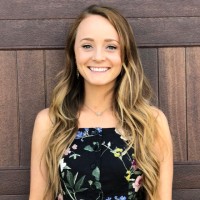 Kaitlin Cagle