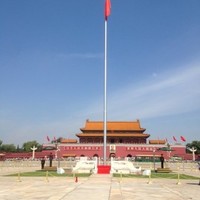 林振平