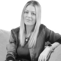 Hayley Goodall - Checkmate Fire Solutions Ltd