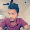Krishn Kumar Gupta