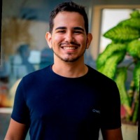 Lucas Carlos