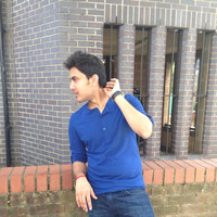 Vaibhav Jain