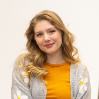 Ella Smith