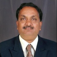 Shyam Sunder Sharma Arra