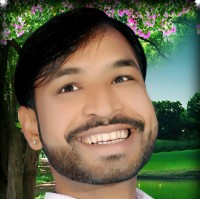 Ankur Soni