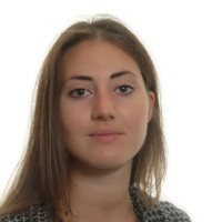 Federica Erba