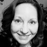 Johnna Kay Gustafson