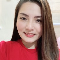 Regine Charmaine Bajado