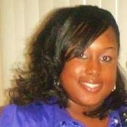 DeShunta Wright-Fields