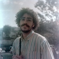 Matheus Stuque