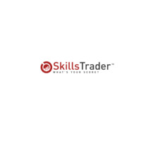 Skills Trader