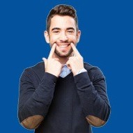 Pihu Dental Hospital