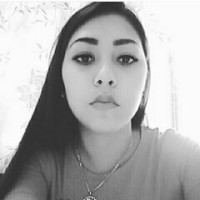 Rosmary Torrado