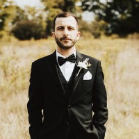 Nick Mayer