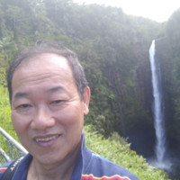 Chip Lim