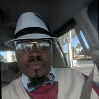 Carlos Brooks