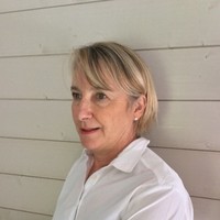 Corinne Martrenchar