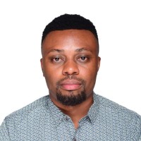 Patrick Mukasa