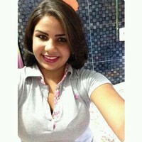 Raylani Telles