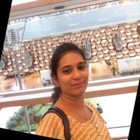 Namrata Sharma