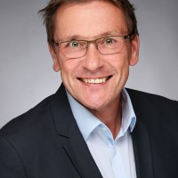 Olaf Trapphagen