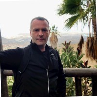 Jeton Djeladini