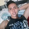 Brayan Bocarejo