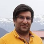 Mahmoud Palangi