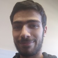 Mohamed Ben Ahmed Daho