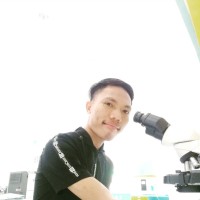 Rio Andika Pratama Patabang