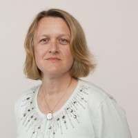 Cecily Ryan