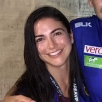 Katie De Haer