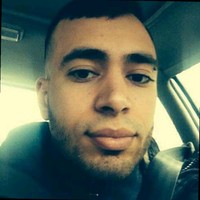 Tarek Ibrahim